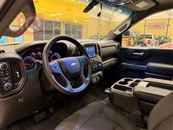 شيفروليه سلفرادو